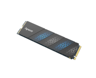 Apacer 2TB M.2 PCIe NVMe AS2280P4U Pro - 1148124 - zdjęcie 2